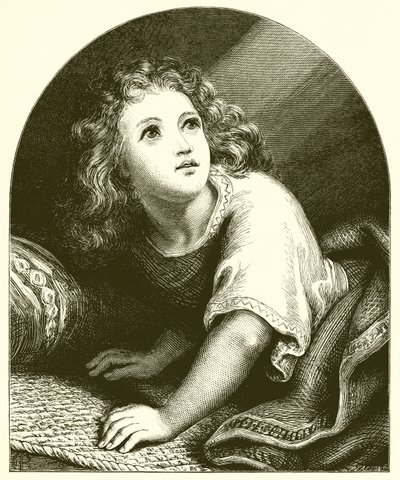 Samuel de English School