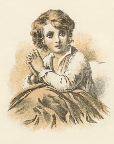 Samuel de English School