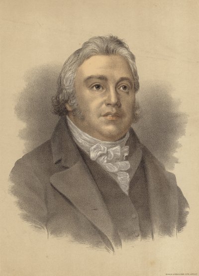 Samuel Taylor Coleridge de English School