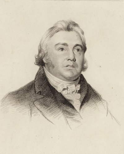 Samuel Taylor Coleridge de English School