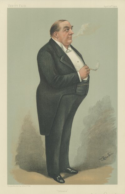 Sir Aubrey Coventry de English School