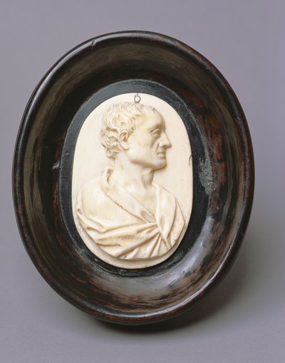 Sir Isaac Newton de English School