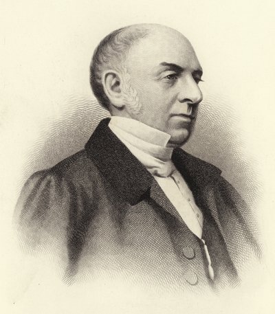 Sir James Graham de English School
