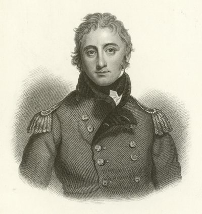 Sir John Moore de English School