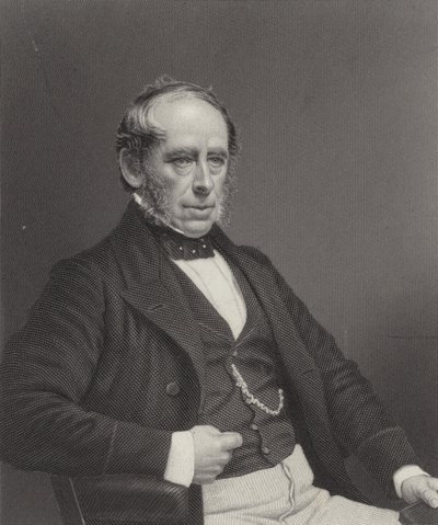 Sir John Pakington de English School