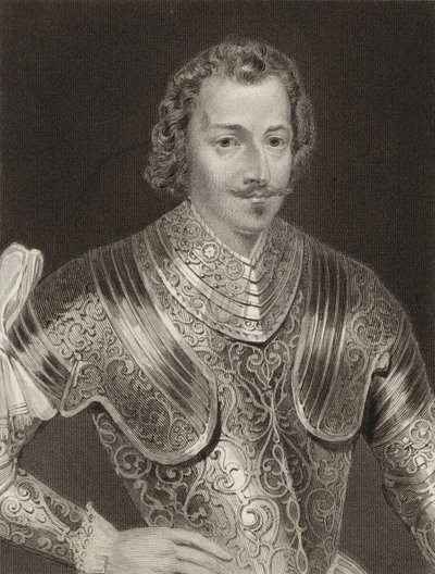 Sir Philip Sidney de English School