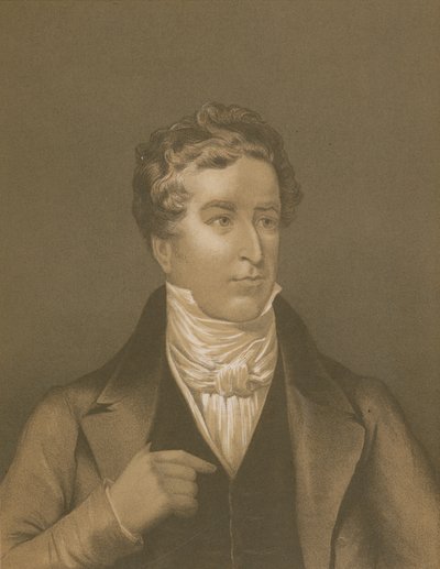 Sir Robert Peel de English School
