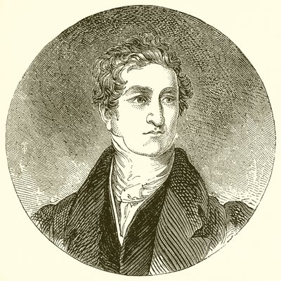 Sir Robert Peel de English School
