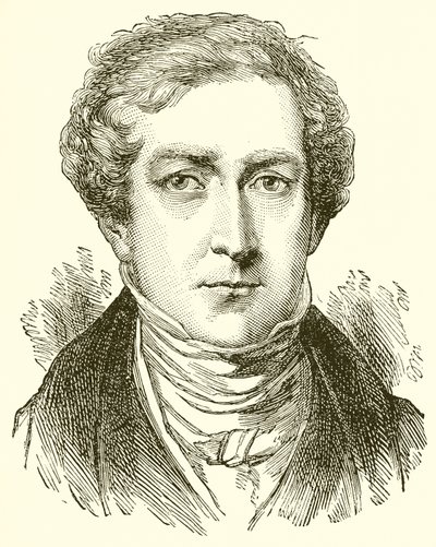 Sir Robert Peel de English School