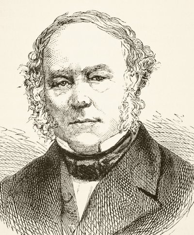 Sir Rowland Hill de English School