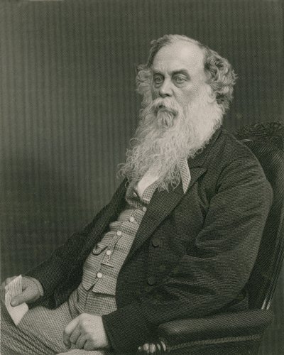 Sir Titus Salt de English School