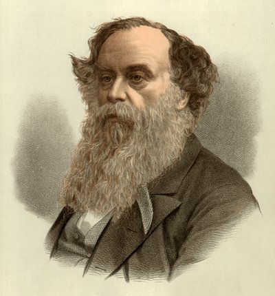 Sir Titus Salt de English School