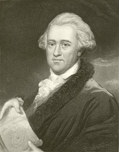 Sir W Herschell de English School