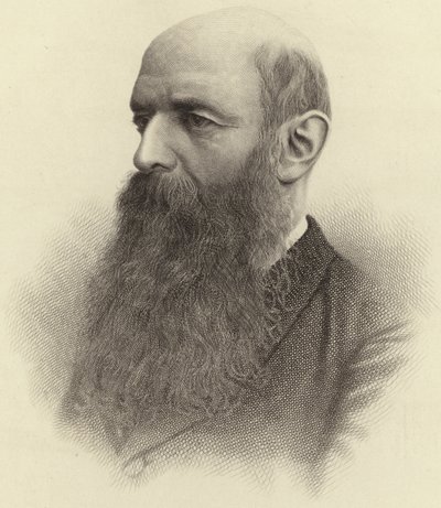 Sir Wilfrid Lawson de English School