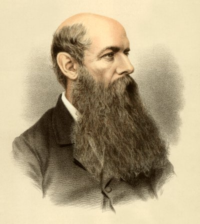 Sir Wilfrid Lawson de English School