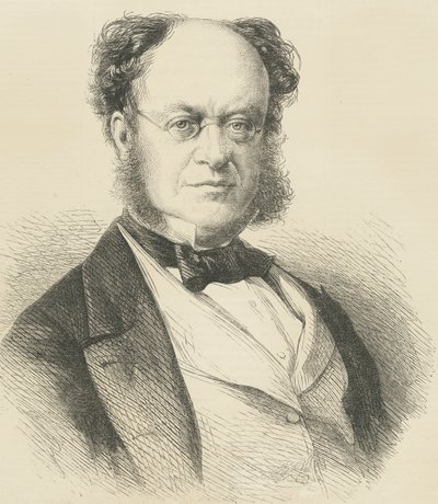 Sir William Bovill de English School