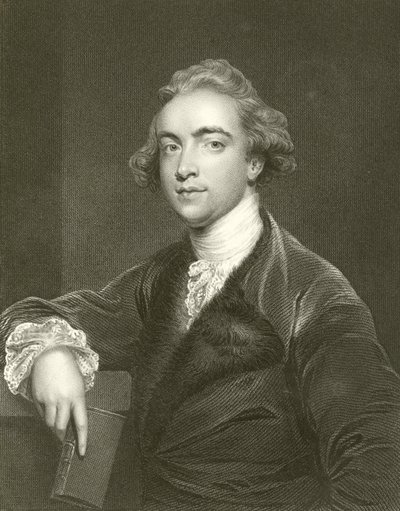 Sir William Jones de English School