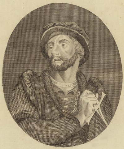 Sir William Walworth de English School