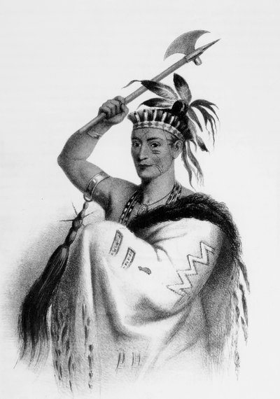 Soi-En-Ga-Rah-Ta, o Rey Hendrick de English School