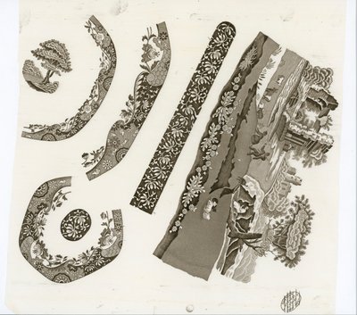 Arte de 