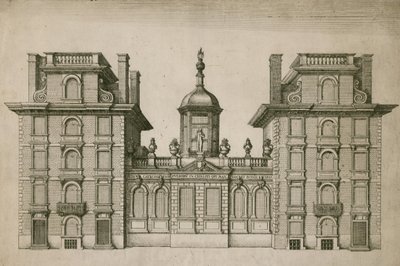 Escuela de St Paul, Londres de English School