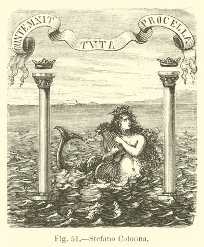 Stefano Colonna de English School