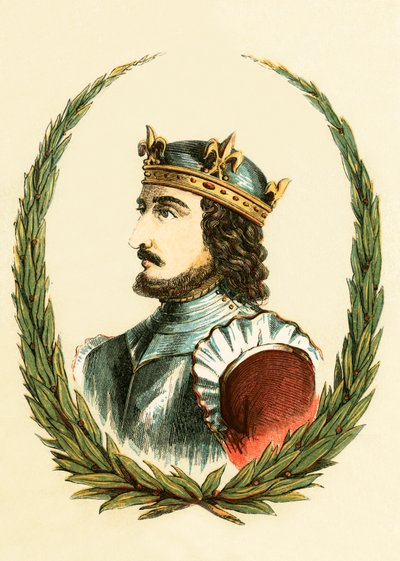 Esteban de English School