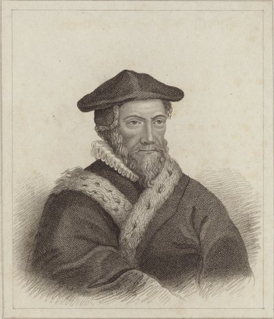 Taussan de English School