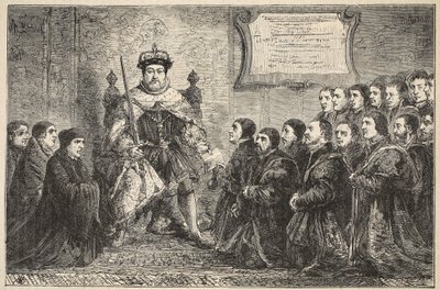 El Cuadro de los Barberos-Cirujanos de English School