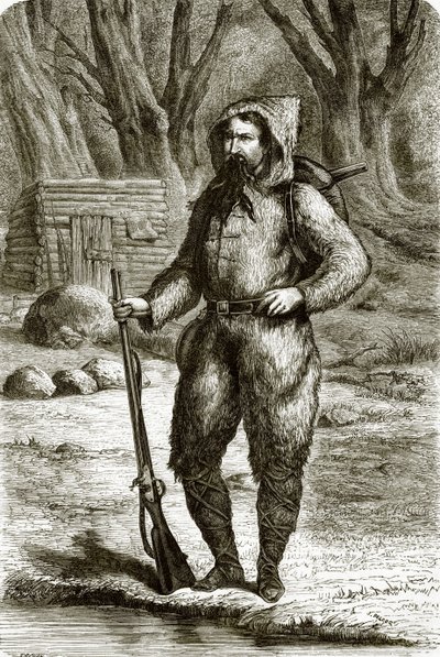 El Barón de Wagon de English School