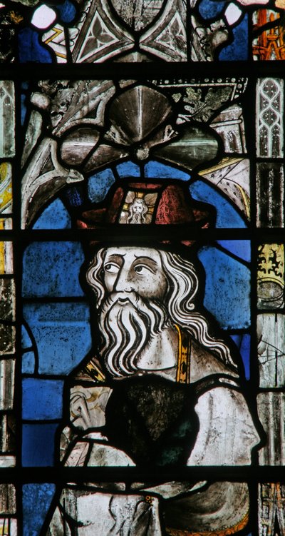 La ventana este representando una figura compuesta de English School