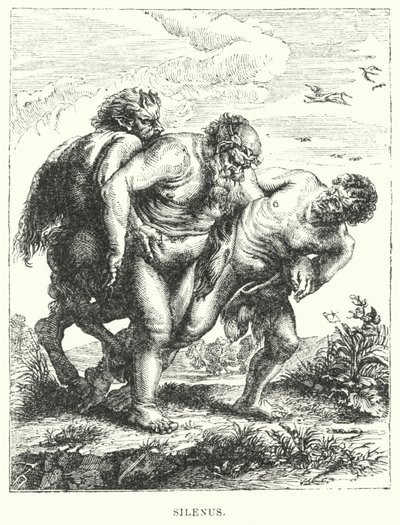 Los grandes maestros del arte, Sir Peter Paul Rubens de English School
