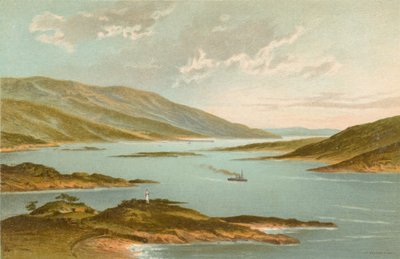 Los Kyles de Bute de English School