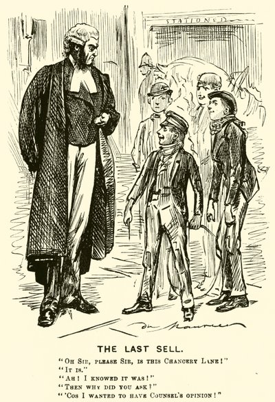La Última Venta de English School