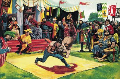 El amor de Rosalind, de Como gustéis de Shakespeare de English School