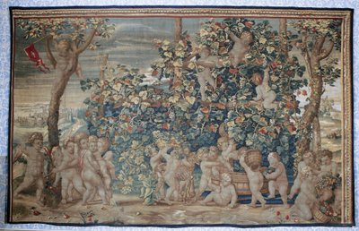 Los niños desnudos de English School