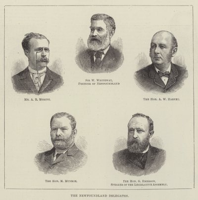 Los delegados de Terranova de English School