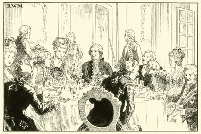 La fiesta de la patata de English School