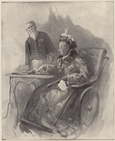 El Jubileo de Diamante de la Reina de English School