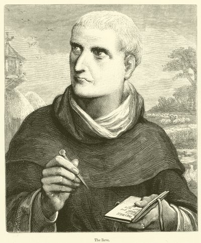 El Sueño de English School