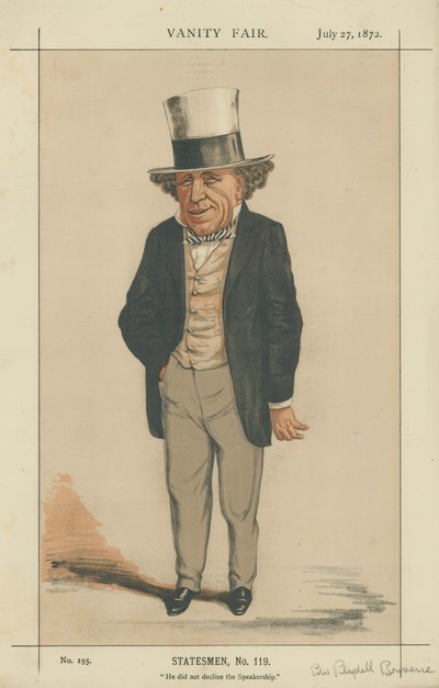 El Muy Honorable E Pleydell-Bouverie de English School