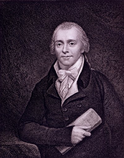 El Muy Honorable Spencer Perceval de English School