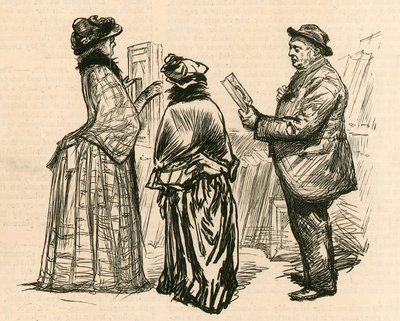 La Real Academia, Londres; Buscando la opinión de un experto de English School