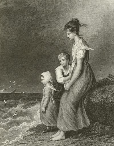 Los Hijos del Marinero de English School