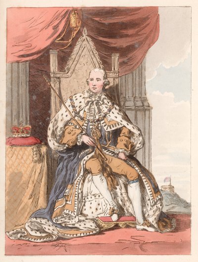 El Soberano de English School