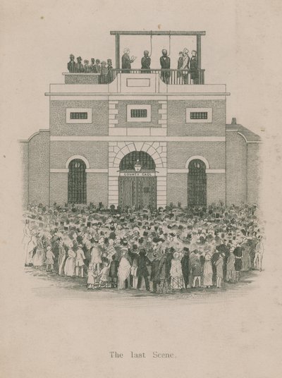 La última escena de English School