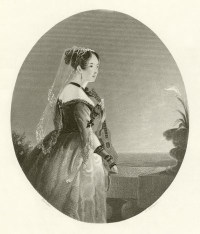 El orgullo del marinero de English School