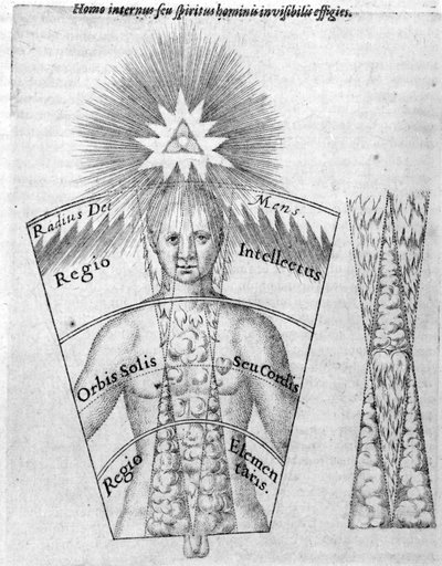 La ciencia de hacer horóscopos, de 