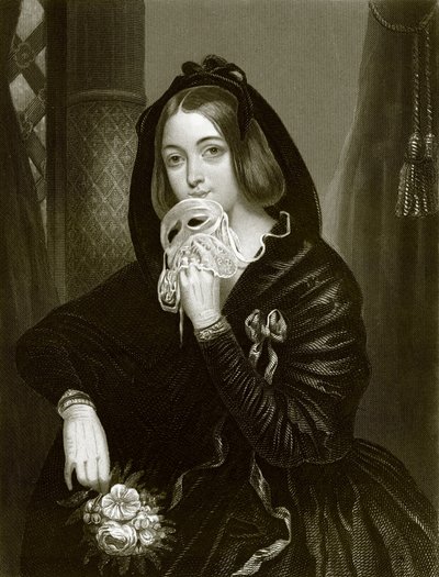 La estrella del norte de English School