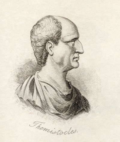 Temístocles, de 